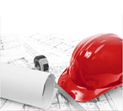 Cпециальные технические условия